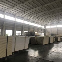 factory5